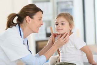 Best Kidney Clinic in Hanamkonda