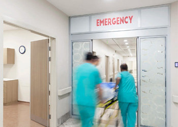 Emergency Kidney Infection Treatment in Hanamkonda