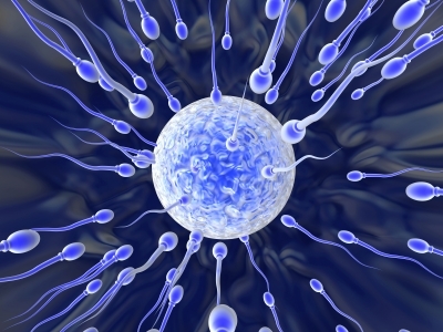 Male Sexual Health Specialist in Hanamkonda
